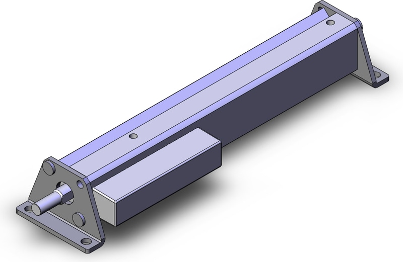 SMC CE1L20-150L
