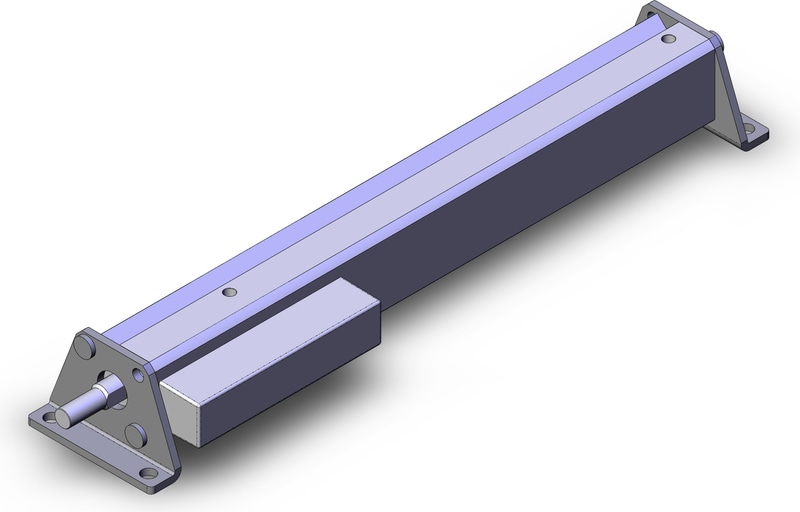 SMC CE1L20-200