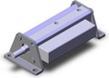 CE1L20-25L