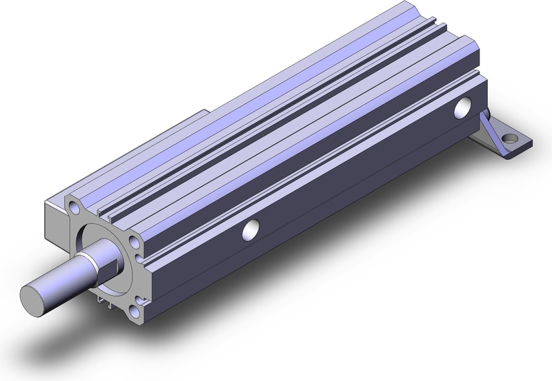 SMC CE1L32-100