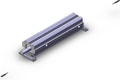 CE1L40-125-M9BWL
