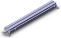 CE1L40-400L