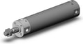 CG1BA32-100Z-XC37