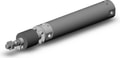 CG1BA32-125KZ
