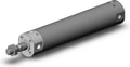 CG1BA32-125Z-XB6
