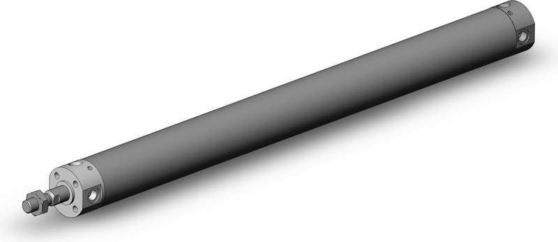 SMC CG1BA32-375Z