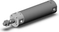 CG1BA32-75Z-XB6