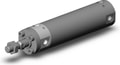 CG1BA32-75Z-XC4