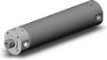 CG1BA40-125FZ