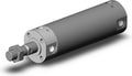 CG1BA40-75Z-XB6