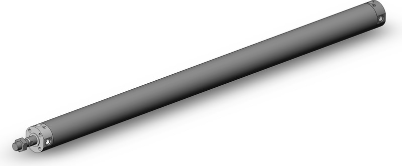 SMC CG1BA50-900Z
