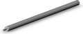 CG1BA63-1300Z