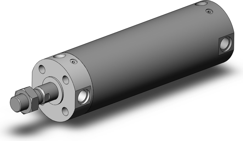 SMC CG1BA63-150Z