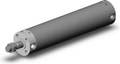 CG1BA63-250Z