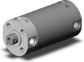 CG1BA63-50FZ