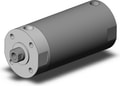 CG1BN100-125FZ