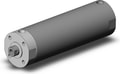 CG1BN100-250FZ