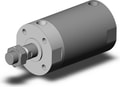 CG1BN100-75Z