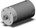 CG1BN100TN-75FZ