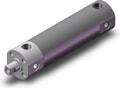 CG1BN25-25SFZ