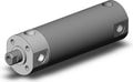 CG1BN32-50FZ