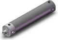 CG1BN32-75SFZ