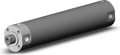 CG1BN40-150FZ