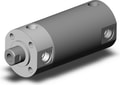 CG1BN40-25FZ