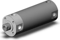 CG1BN40-50FZ