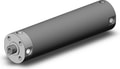 CG1BN63-200FZ