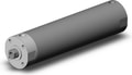 CG1BN80-250FZ