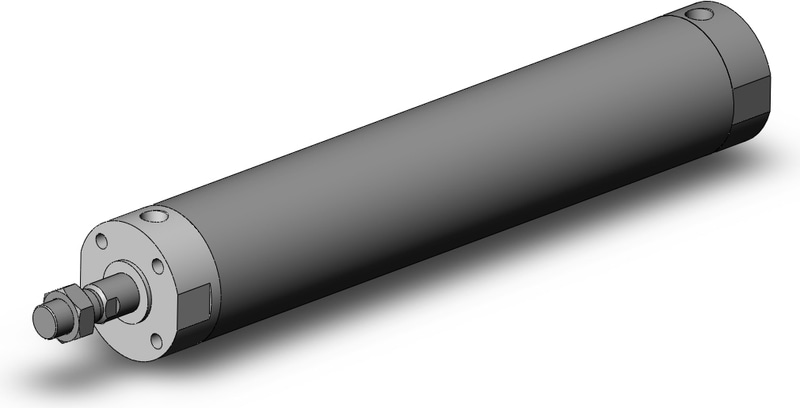 SMC CG1BN80-375Z