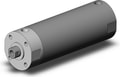 CG1BN80TN-150FZ