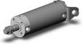 CG1DN63TF-100Z