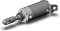 CG1DN63TN-50KZ-V-XC6