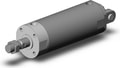 CG1DN80TN-125Z-XC6