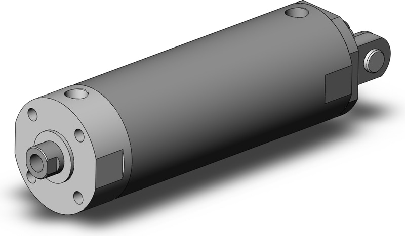 SMC CG1DN80TN-150FZ