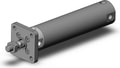 CG1FN32-100Z