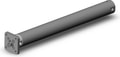 CG1FN32-300FZ