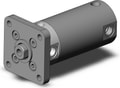 CG1FN40-25FZ