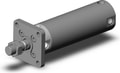 CG1FN50-100Z