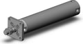 CG1FN50-200Z