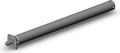 CG1FN50-700Z-XC37