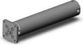 CG1FN63TN-300FZ