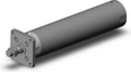 CG1FN80-300Z