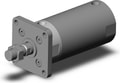 CG1FN80-75Z