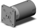 CG1FN80TN-50FZ