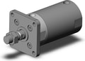 CG1FN80TN-50Z