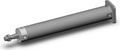 CG1KGN40-250Z