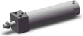 CG1RA40-125Z